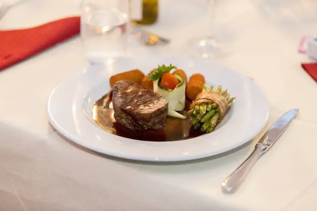 Menü_Baumschul-Café_Schinznach-Dorf_Bild_7