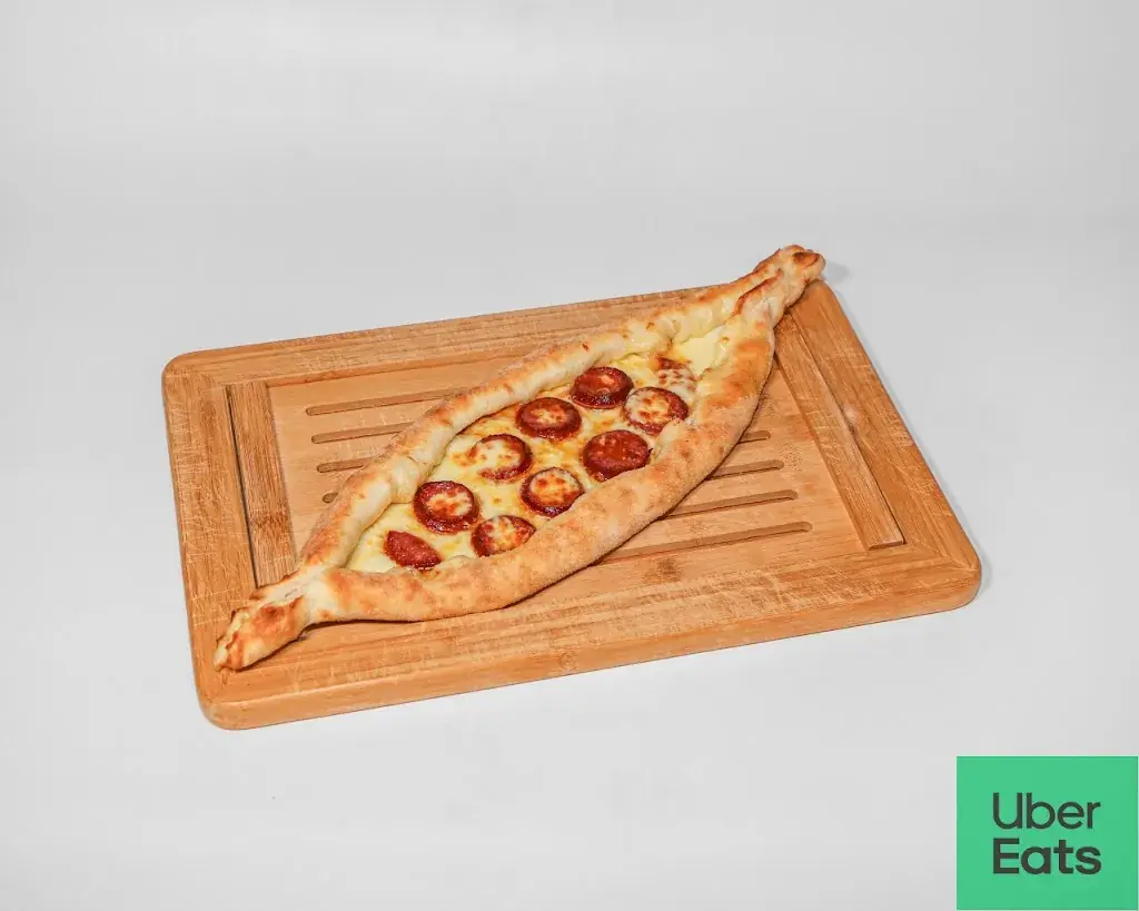 Menu_DiVaDiS Italienische- Balkanische Küche, Burek, Cevapcici, Pizza, Pide_Schinznach-Bad_image_6