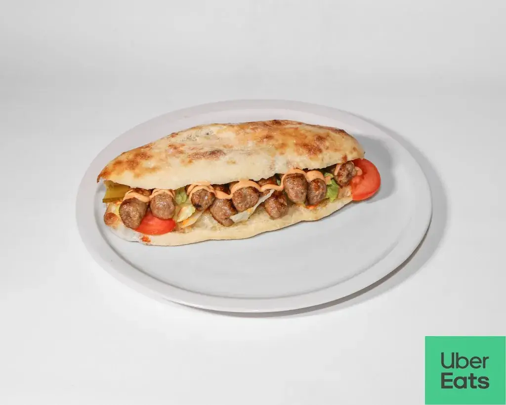 Menu_DiVaDiS Italienische- Balkanische Küche, Burek, Cevapcici, Pizza, Pide_Schinznach-Bad_image_7