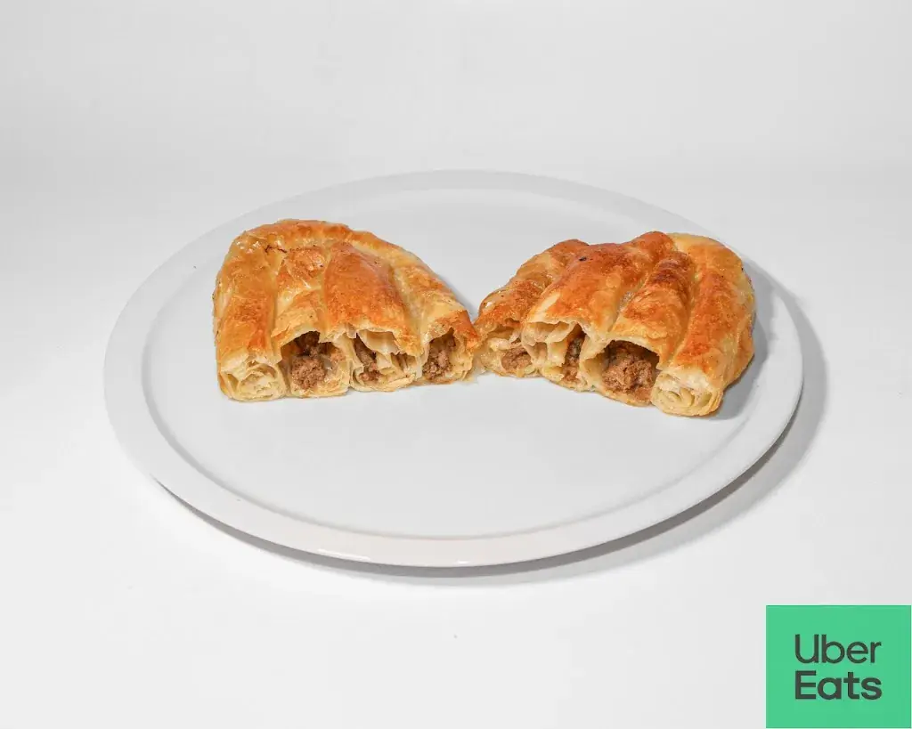 Menu_DiVaDiS Italienische- Balkanische Küche, Burek, Cevapcici, Pizza, Pide_Schinznach-Bad_image_8