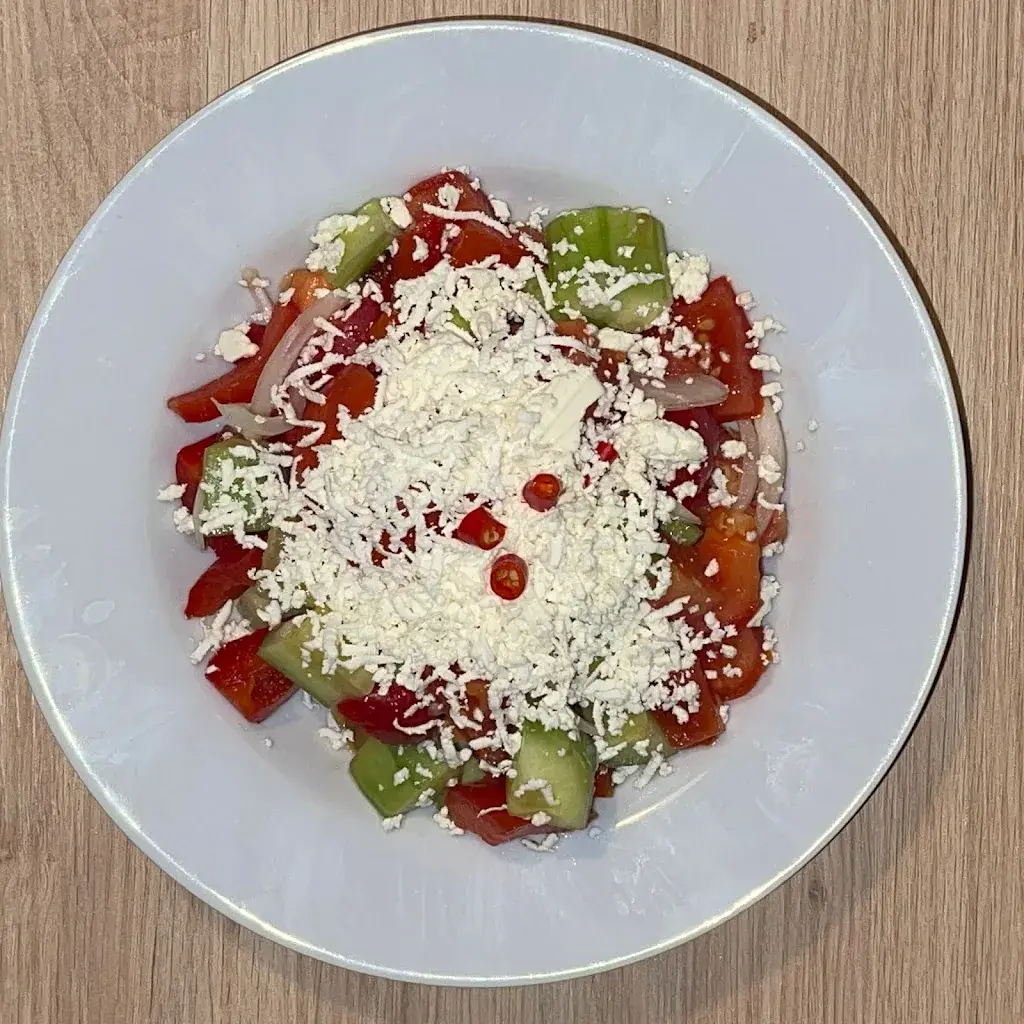 Menu_DiVaDiS Italienische- Balkanische Küche, Burek, Cevapcici, Pizza, Pide_Schinznach-Bad_image_9