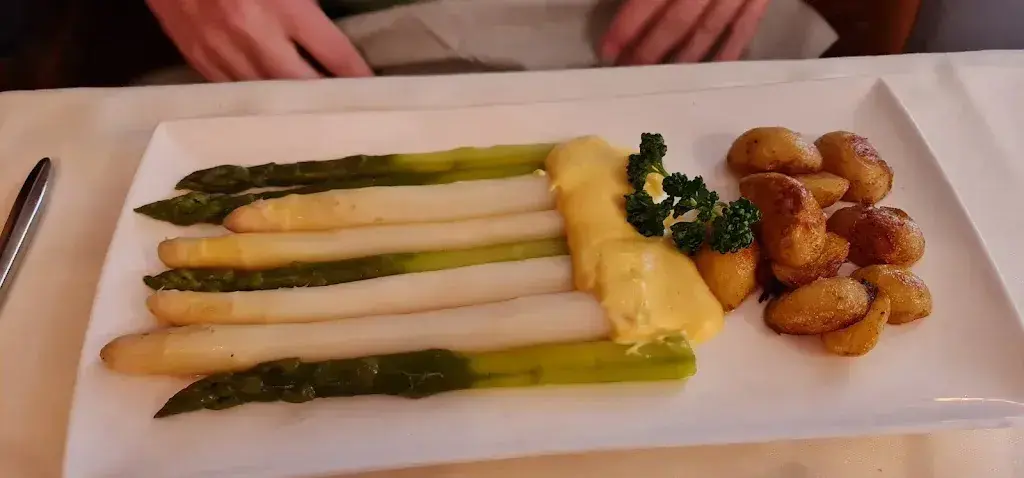 Menu_Restaurant Bad-Stübli_Schinznach-Bad_image_5