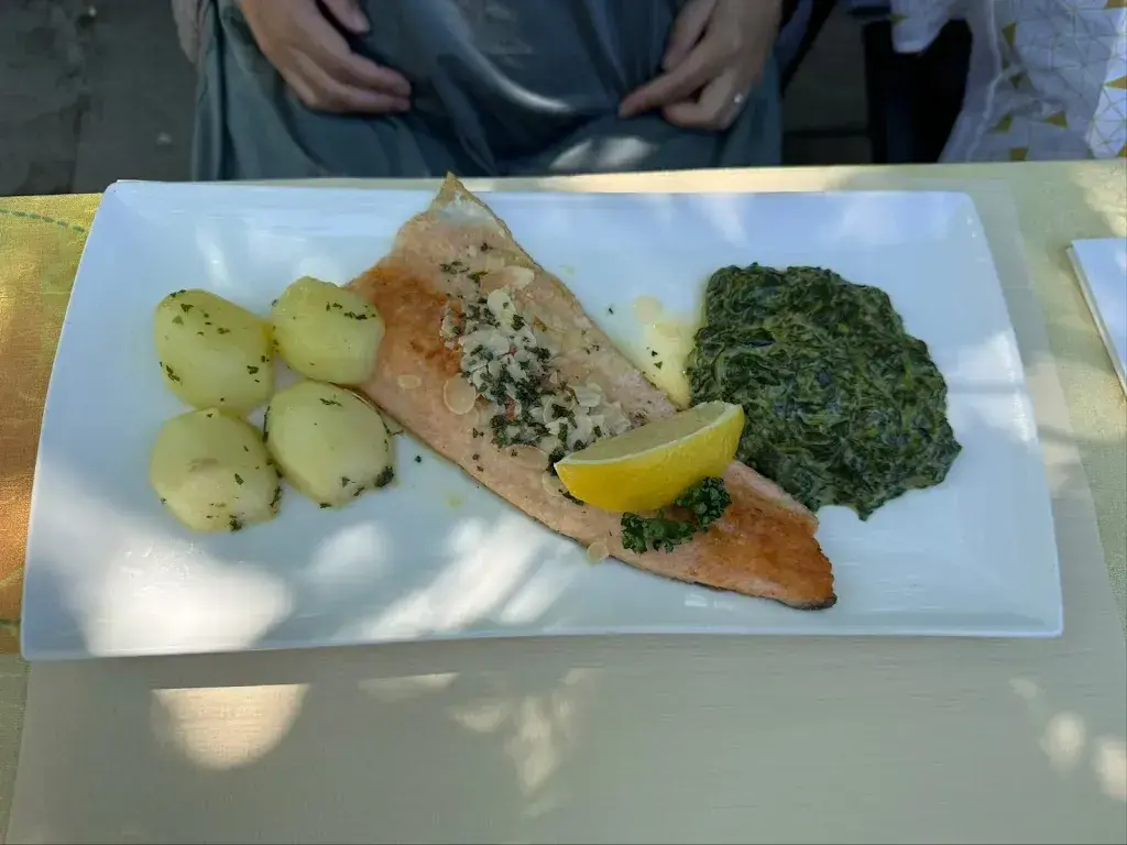 Menu_Restaurant Bad-Stübli_Schinznach-Bad_image_6