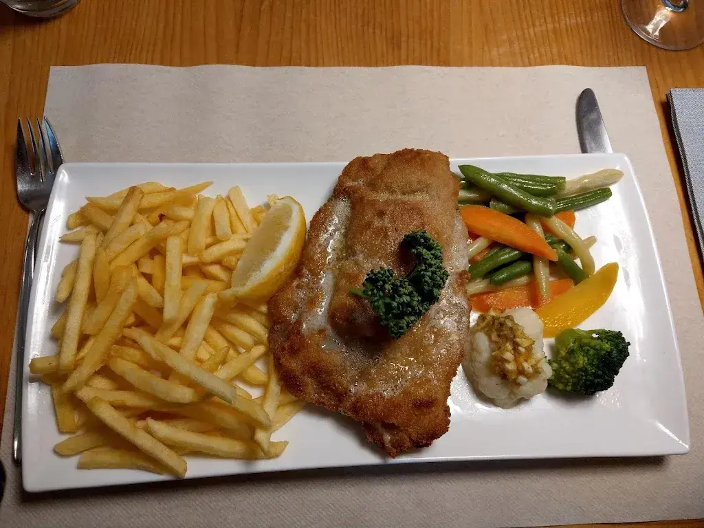 Menu_Restaurant Bad-Stübli_Schinznach-Bad_image_7