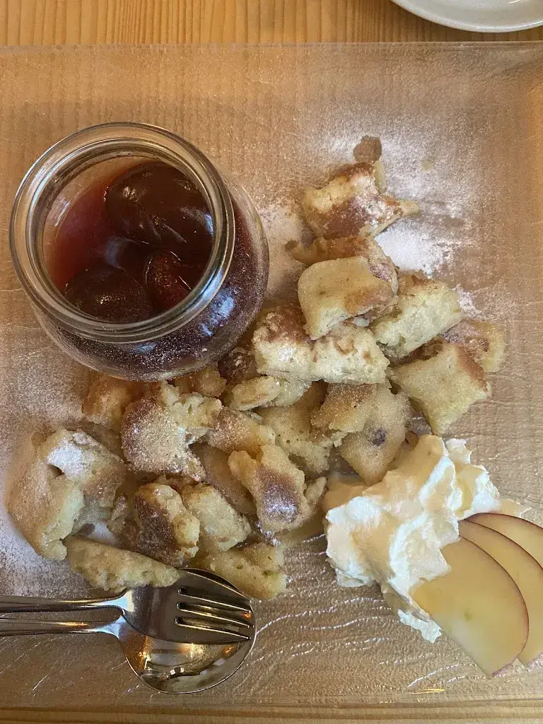 Menu_Restaurant Bad-Stübli_Schinznach-Bad_image_8