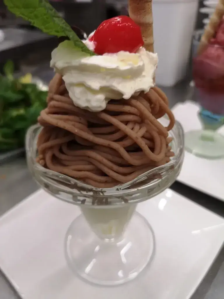 Menu_Restaurant Bad-Stübli_Schinznach-Bad_image_9