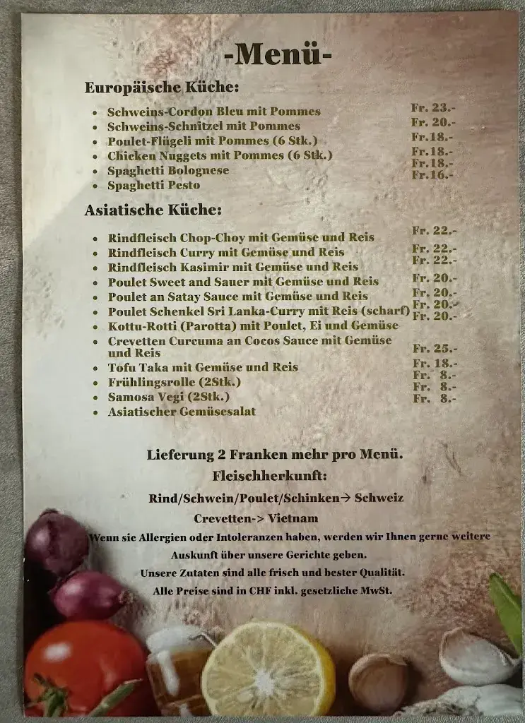 Menu_Restaurant Linden_Schinznach-Bad_image_2