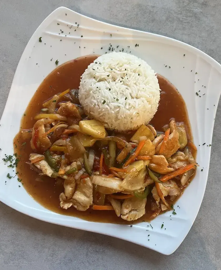 Menu_Restaurant Linden_Schinznach-Bad_image_3