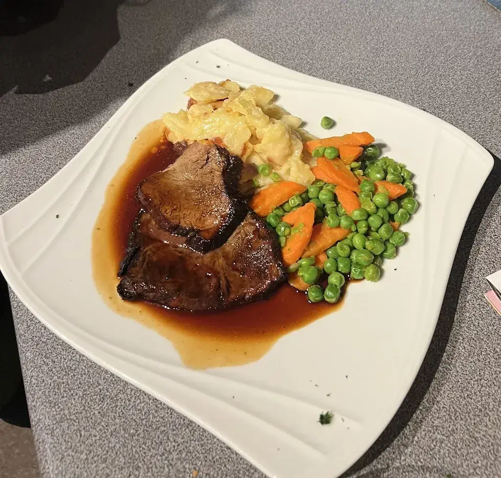 Menu_Restaurant Linden_Schinznach-Bad_image_4