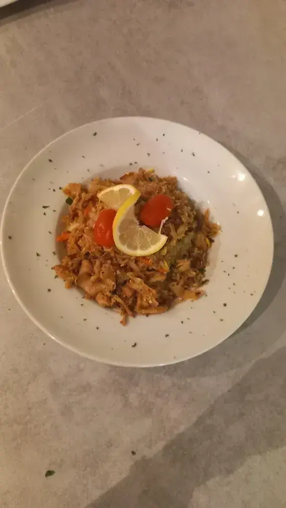 Menu_Restaurant Linden_Schinznach-Bad_image_5