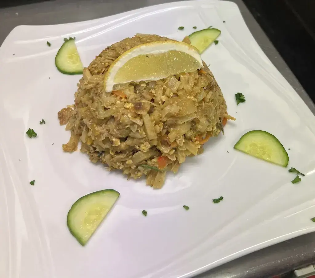 Menu_Restaurant Linden_Schinznach-Bad_image_6