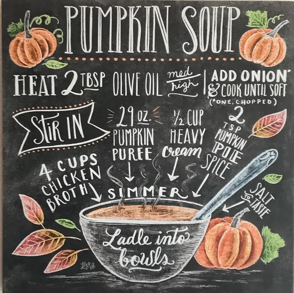 s'Kaffitassli_Schinznach-Dorf_menu_image_1