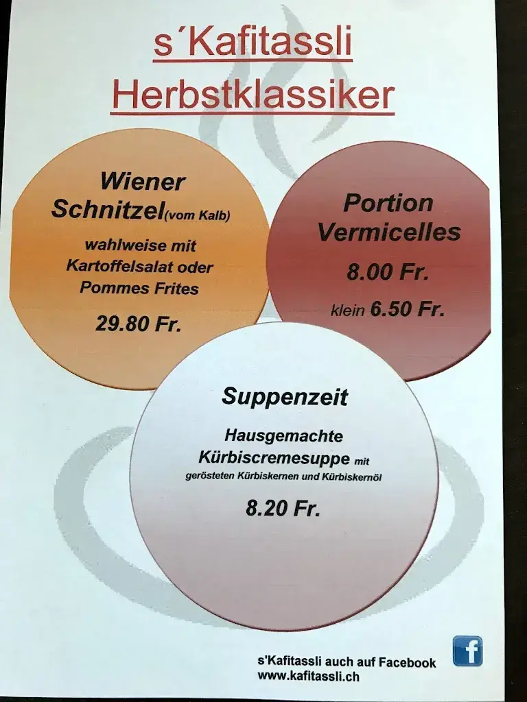 Menü_s'Kaffitassli_Schinznach-Dorf_Bild_2