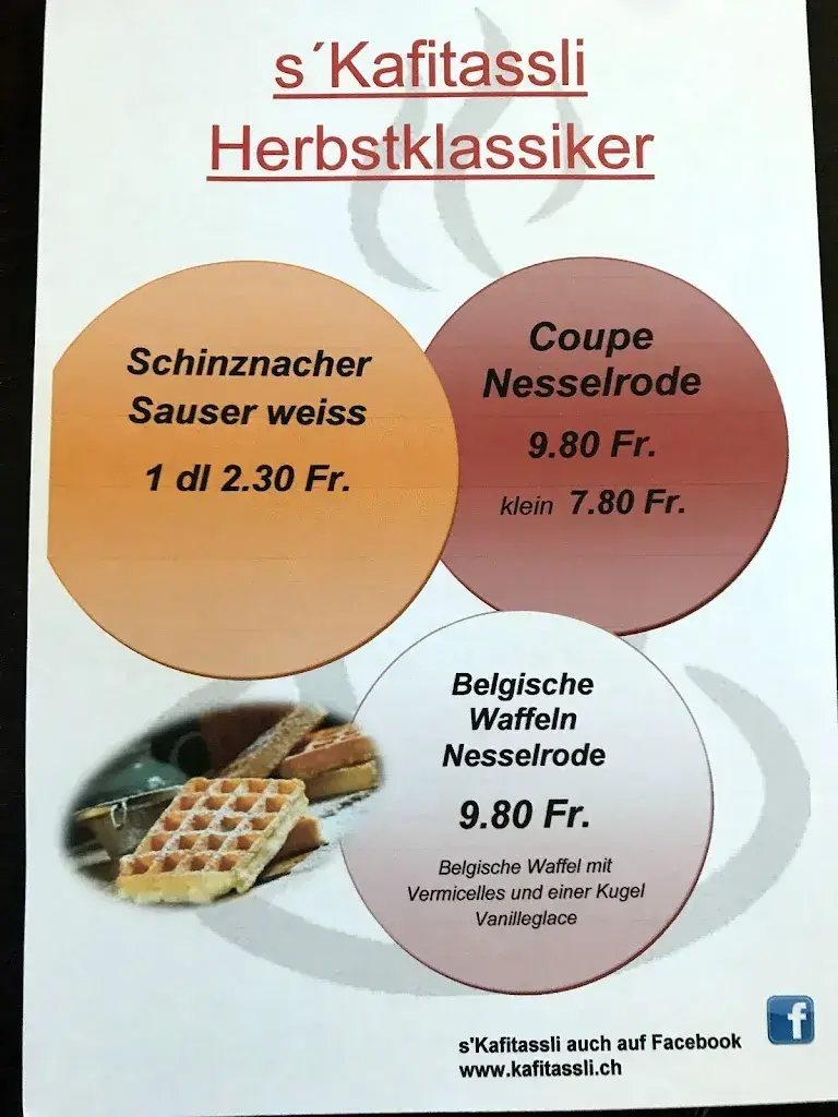 Menü_s'Kaffitassli_Schinznach-Dorf_Bild_3