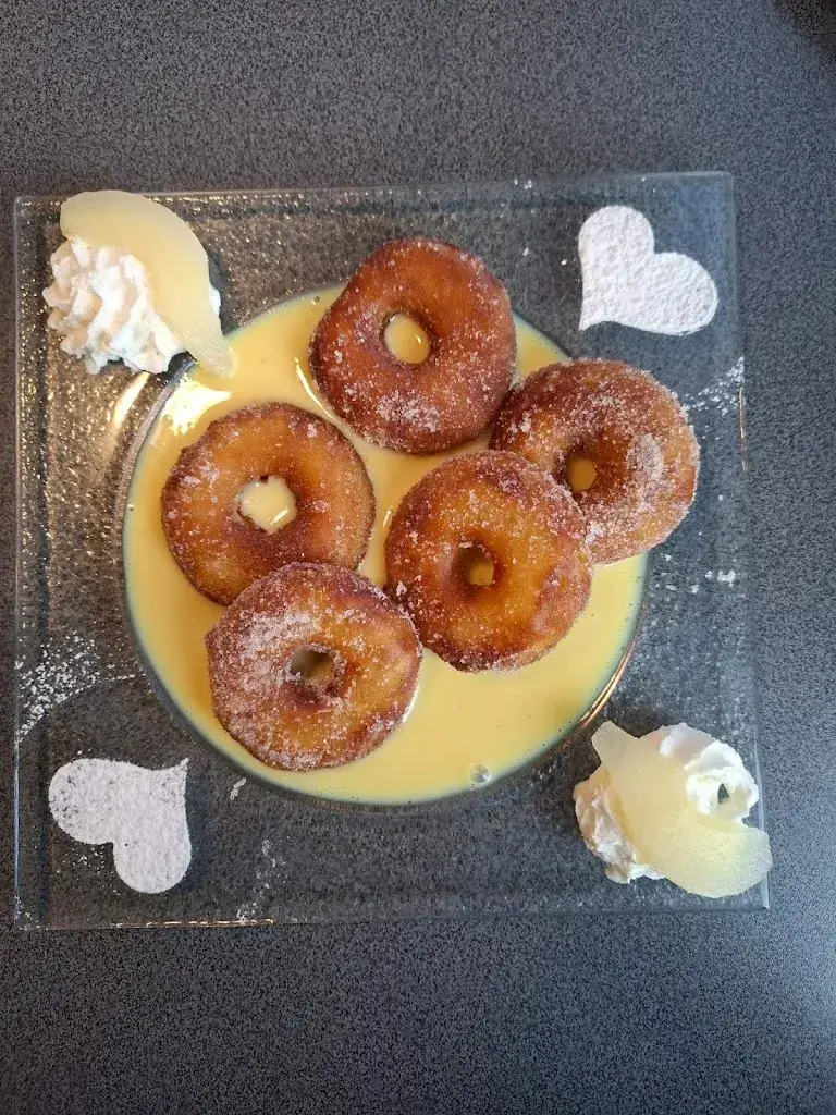 Menü_s'Kaffitassli_Schinznach-Dorf_Bild_4