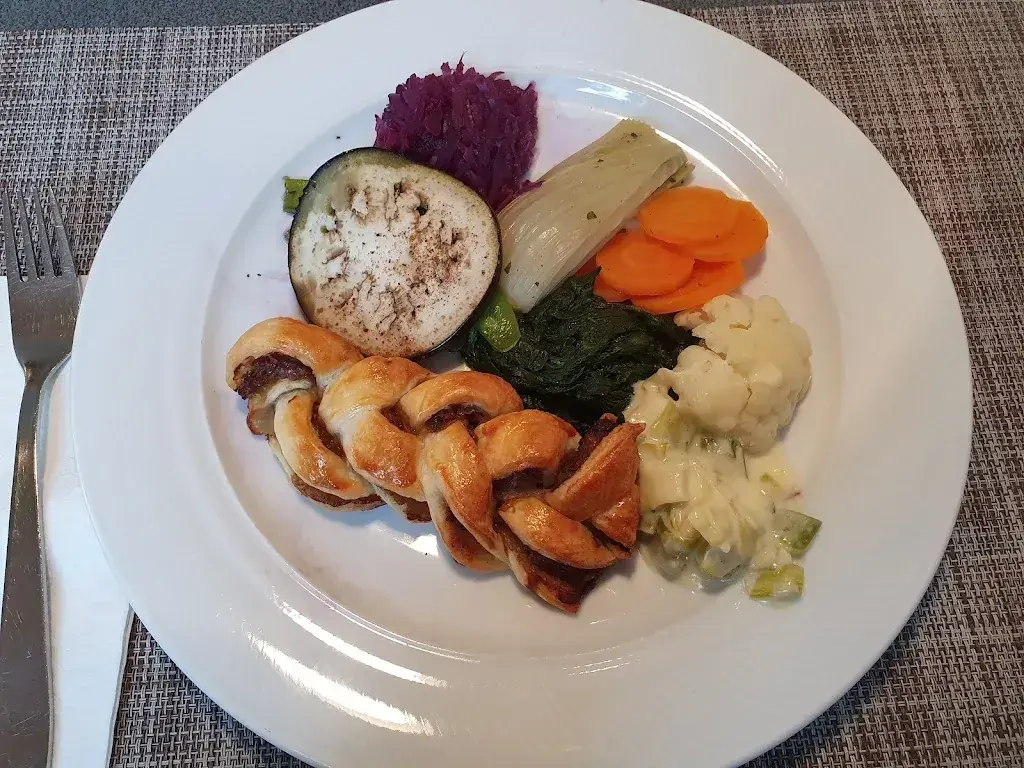 Menü_s'Kaffitassli_Schinznach-Dorf_Bild_5