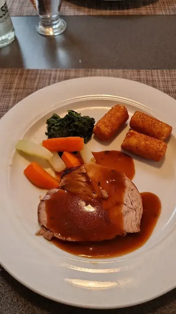 Menü_s'Kaffitassli_Schinznach-Dorf_Bild_6