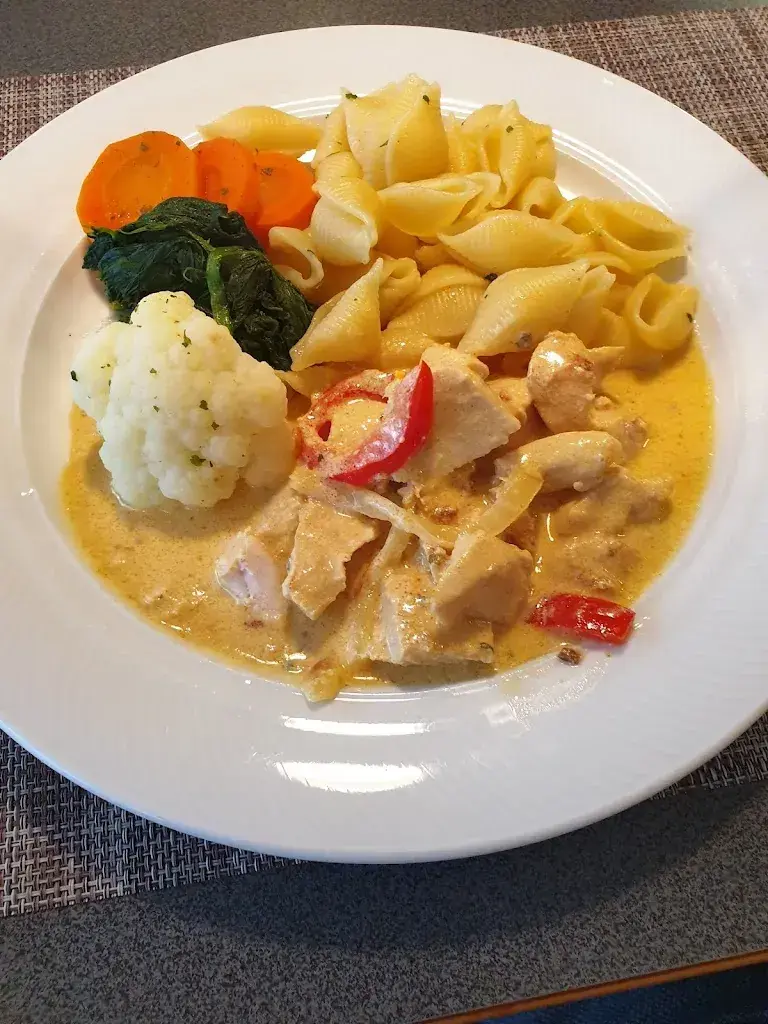 Menü_s'Kaffitassli_Schinznach-Dorf_Bild_7