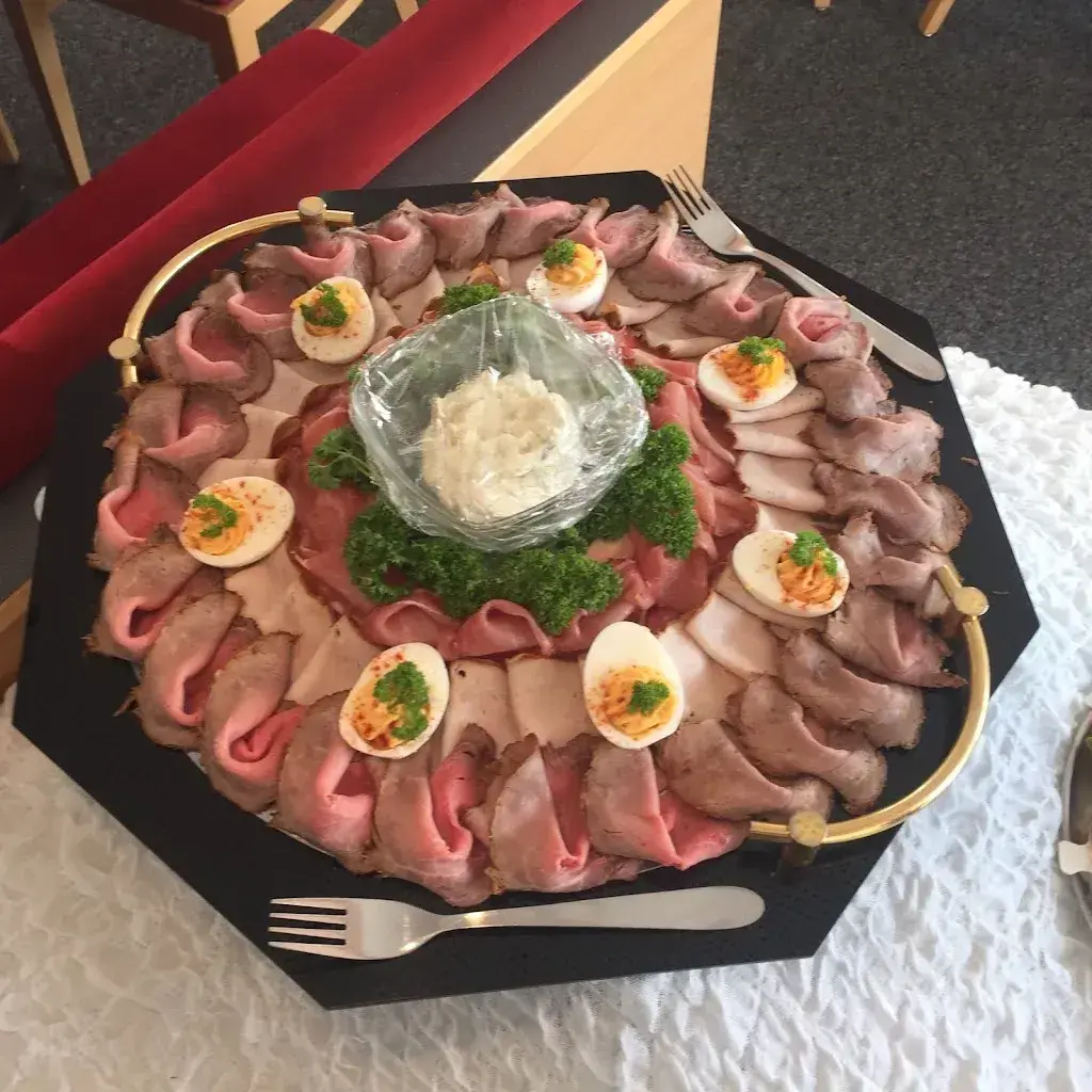 Menü_s'Kaffitassli_Schinznach-Dorf_Bild_8