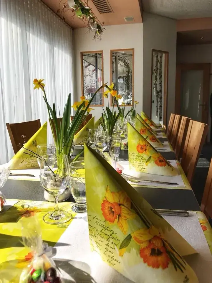 Menü_s'Kaffitassli_Schinznach-Dorf_Bild_9