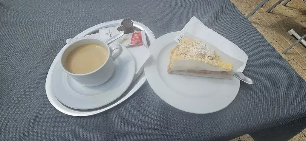 Myriam Gwerder_s'Kaffitassli_Schinznach-Dorf_Bewertung