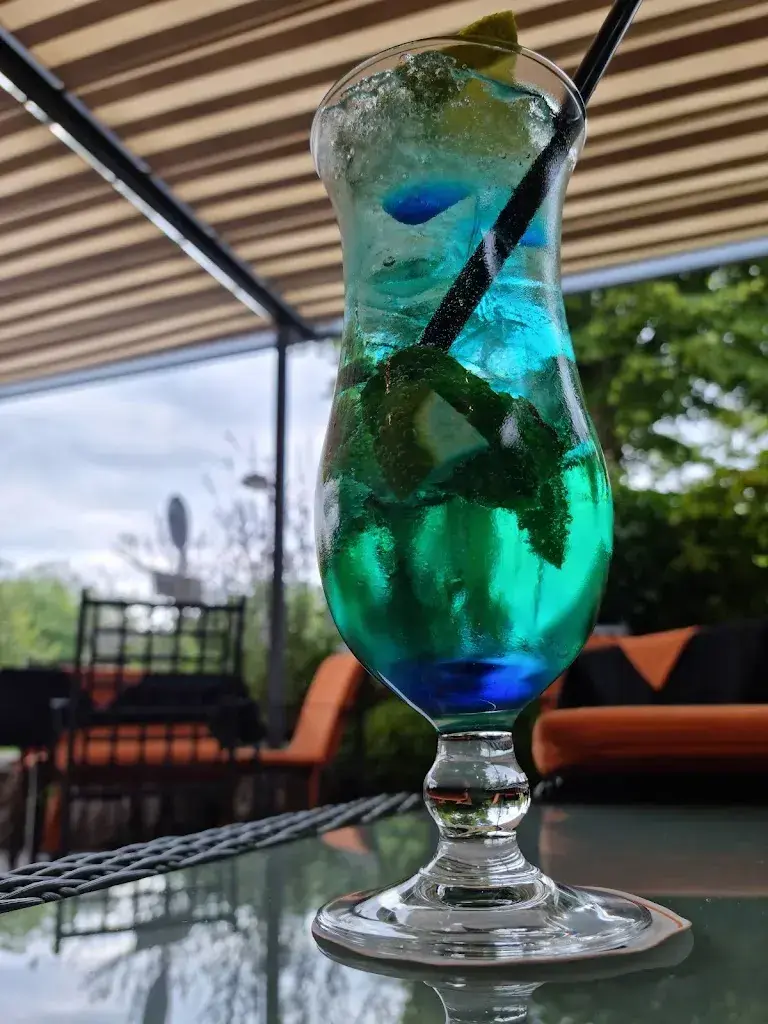 Magma Bar & Lounge_Schinznach-Bad_menu_image_1