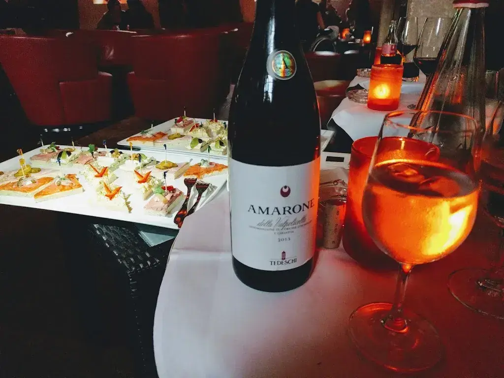 Menu_Magma Bar & Lounge_Schinznach-Bad_image_2