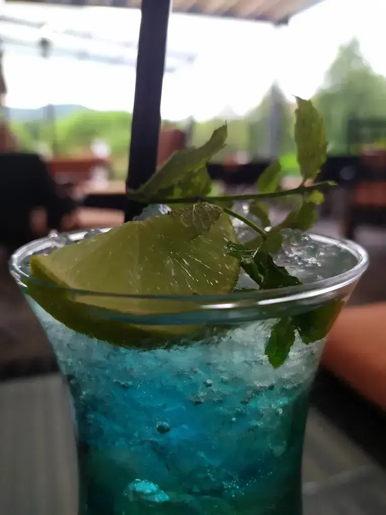 Menu_Magma Bar & Lounge_Schinznach-Bad_image_3