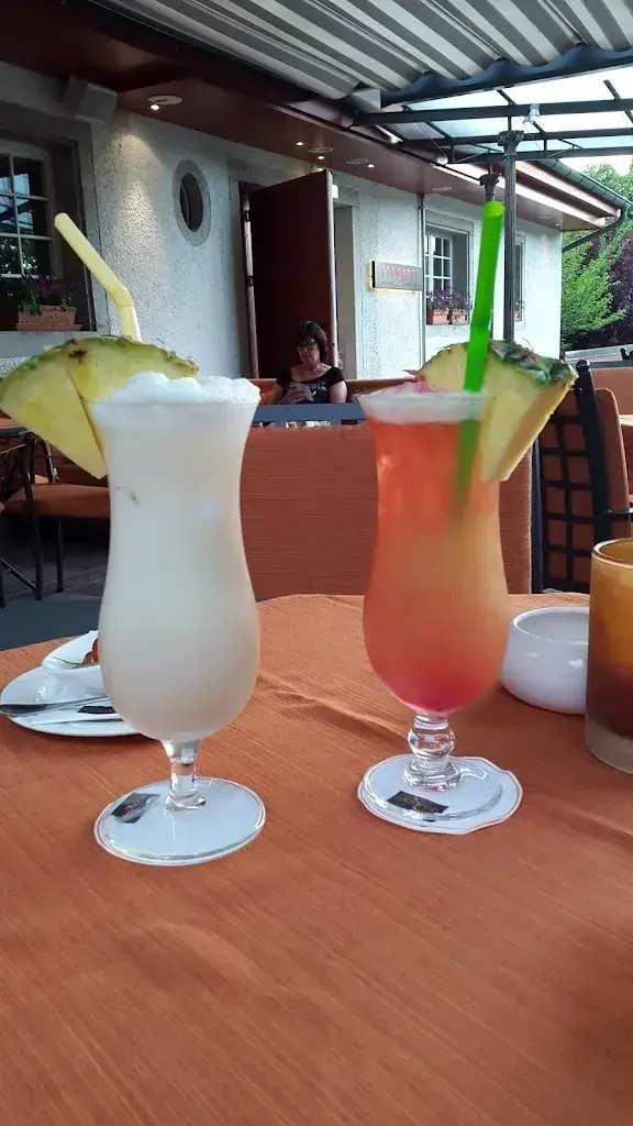 Menu_Magma Bar & Lounge_Schinznach-Bad_image_4