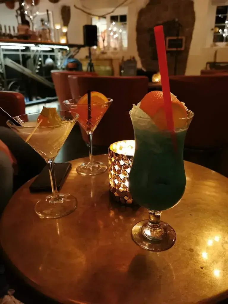 Menu_Magma Bar & Lounge_Schinznach-Bad_image_5