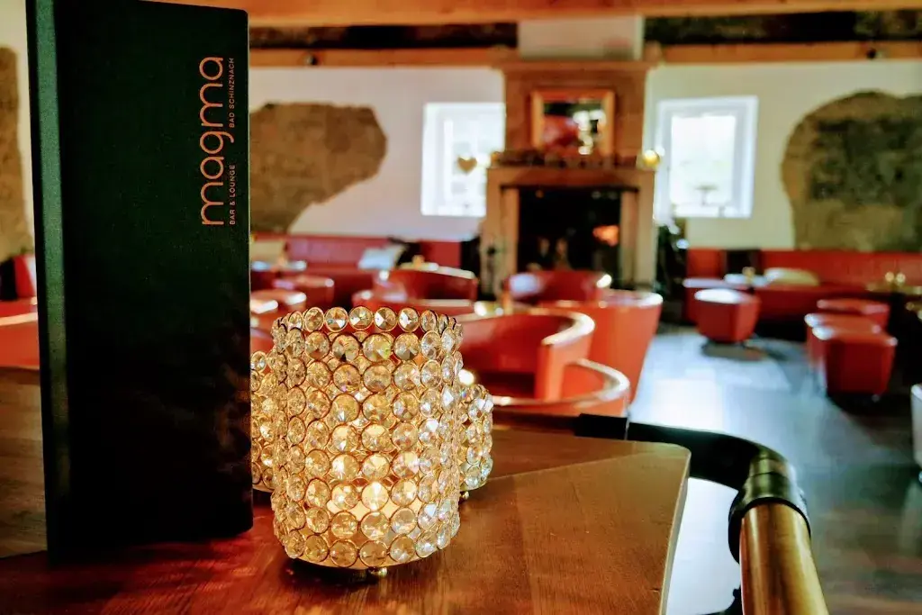 Menu_Magma Bar & Lounge_Schinznach-Bad_image_6