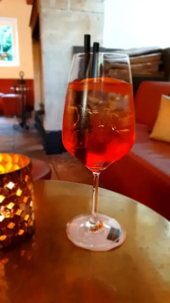 Menu_Magma Bar & Lounge_Schinznach-Bad_image_7