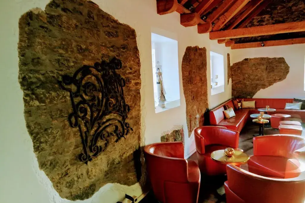 Menu_Magma Bar & Lounge_Schinznach-Bad_image_8