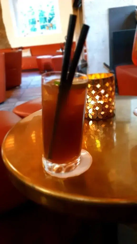 Menu_Magma Bar & Lounge_Schinznach-Bad_image_9