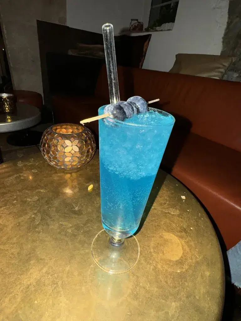 Markus S._Magma Bar & Lounge_Schinznach-Bad_review