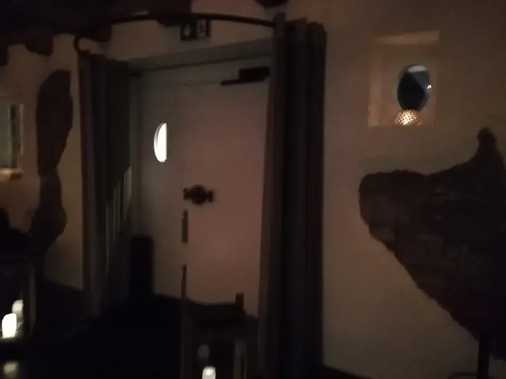 Karsten Kürle_Magma Bar & Lounge_Schinznach-Bad_review