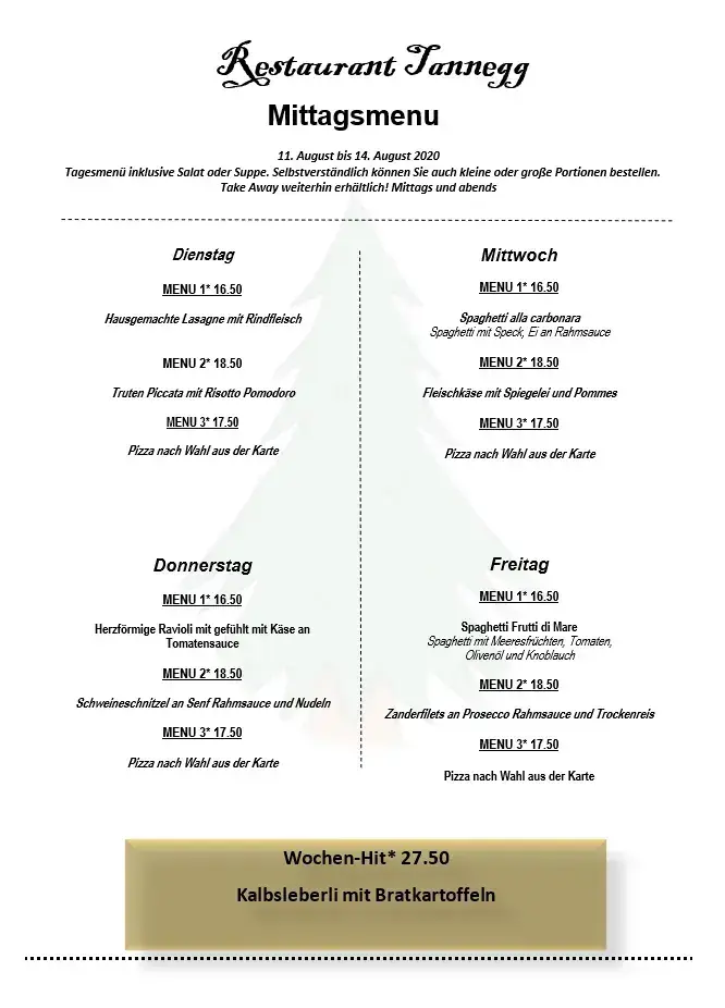 Restaurant Tannegg_Riniken_menu_image_1