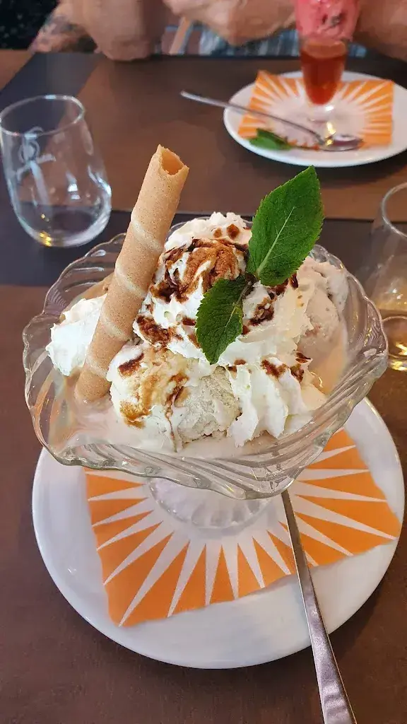 Menü_Restaurant Tannegg_Riniken_Bild_5