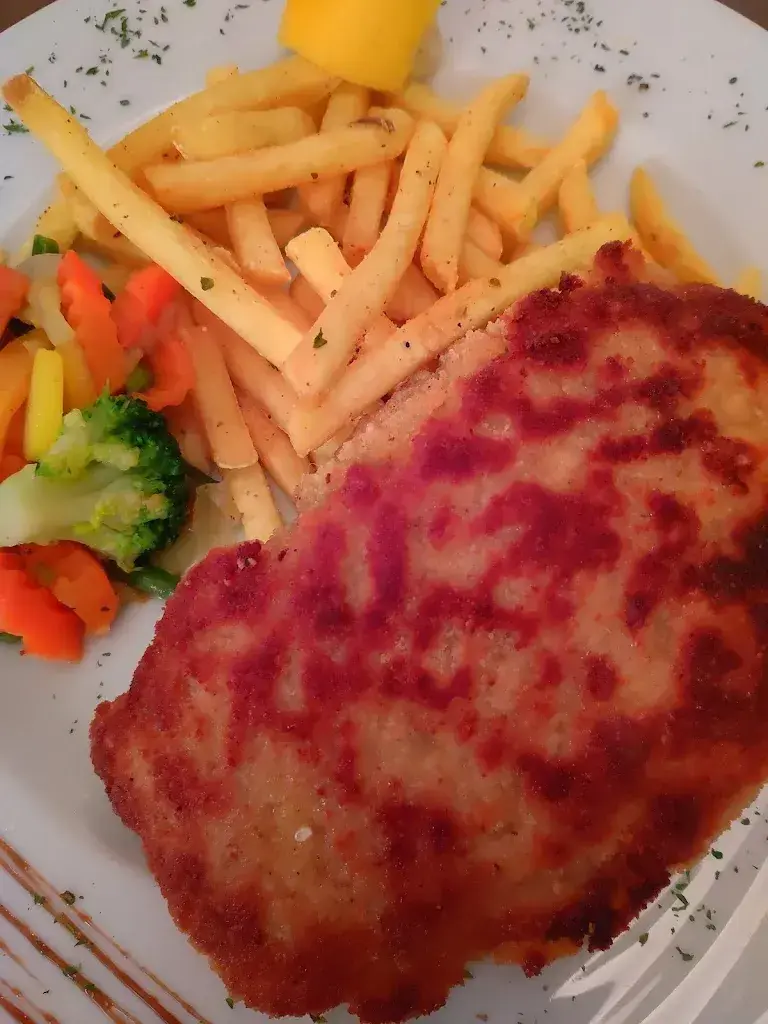 Menü_Restaurant Tannegg_Riniken_Bild_6