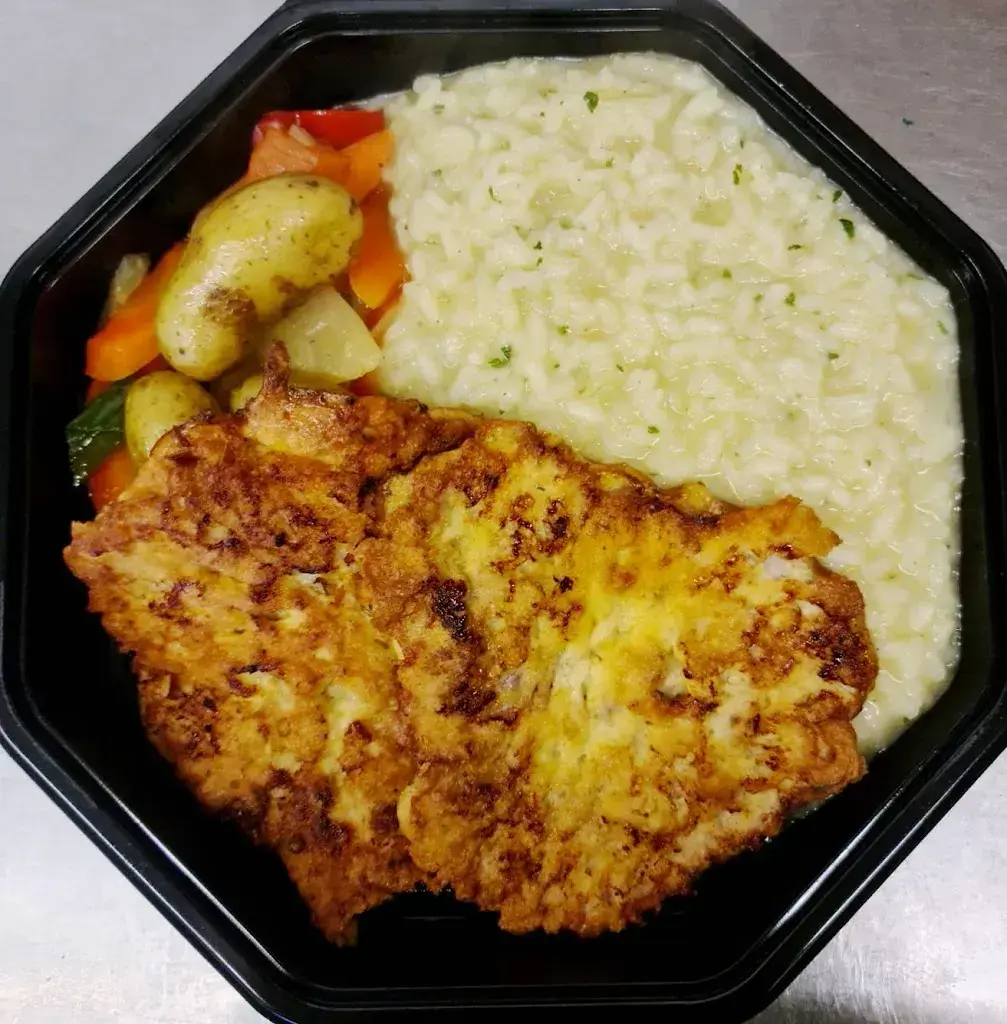 Menü_Restaurant Tannegg_Riniken_Bild_7