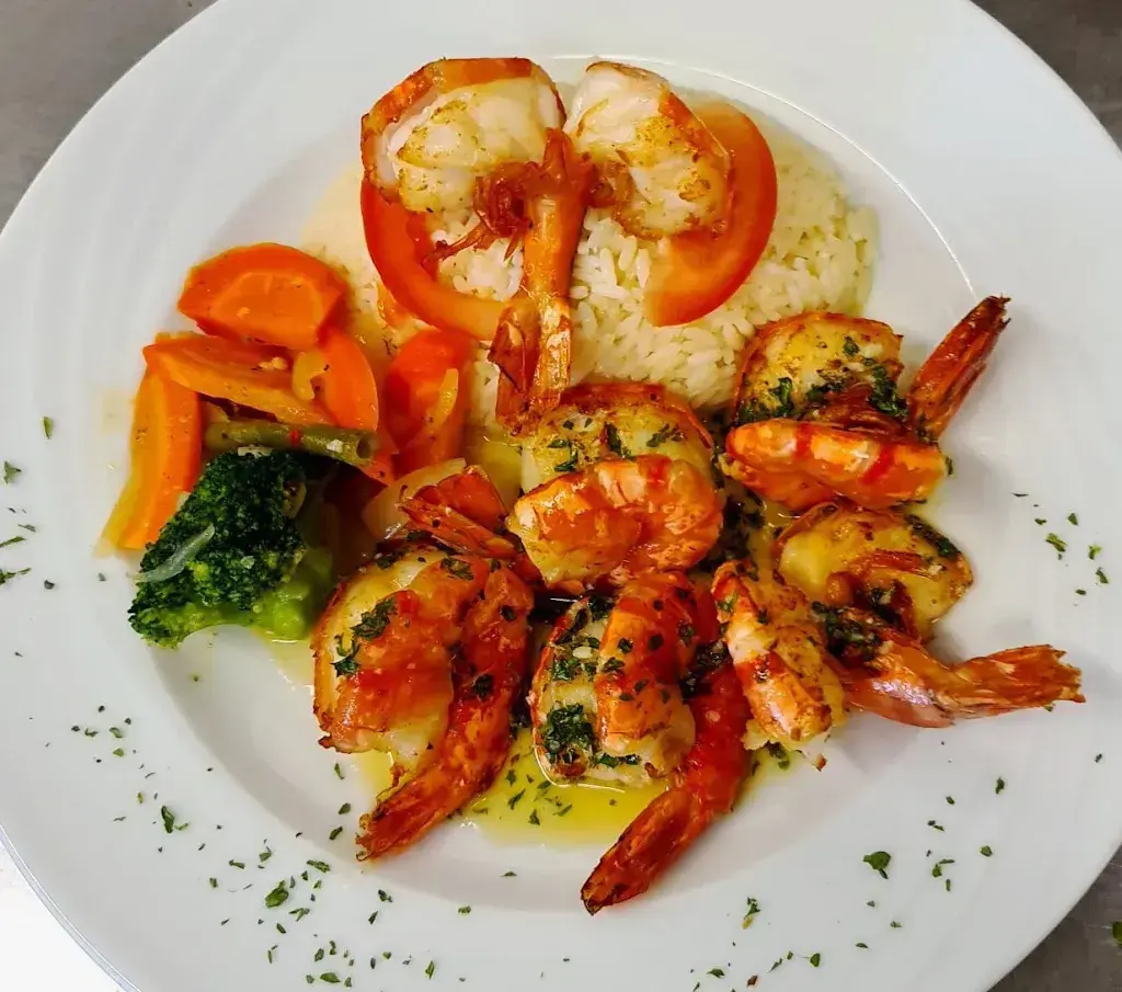 Menü_Restaurant Tannegg_Riniken_Bild_8