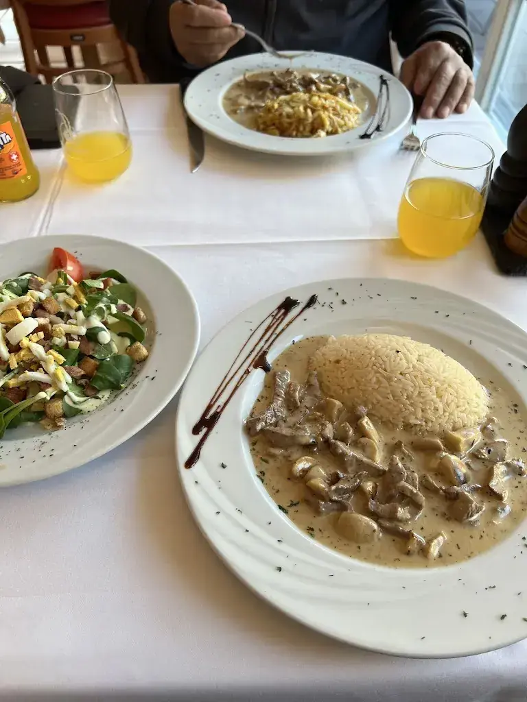 Menü_Restaurant Tannegg_Riniken_Bild_9