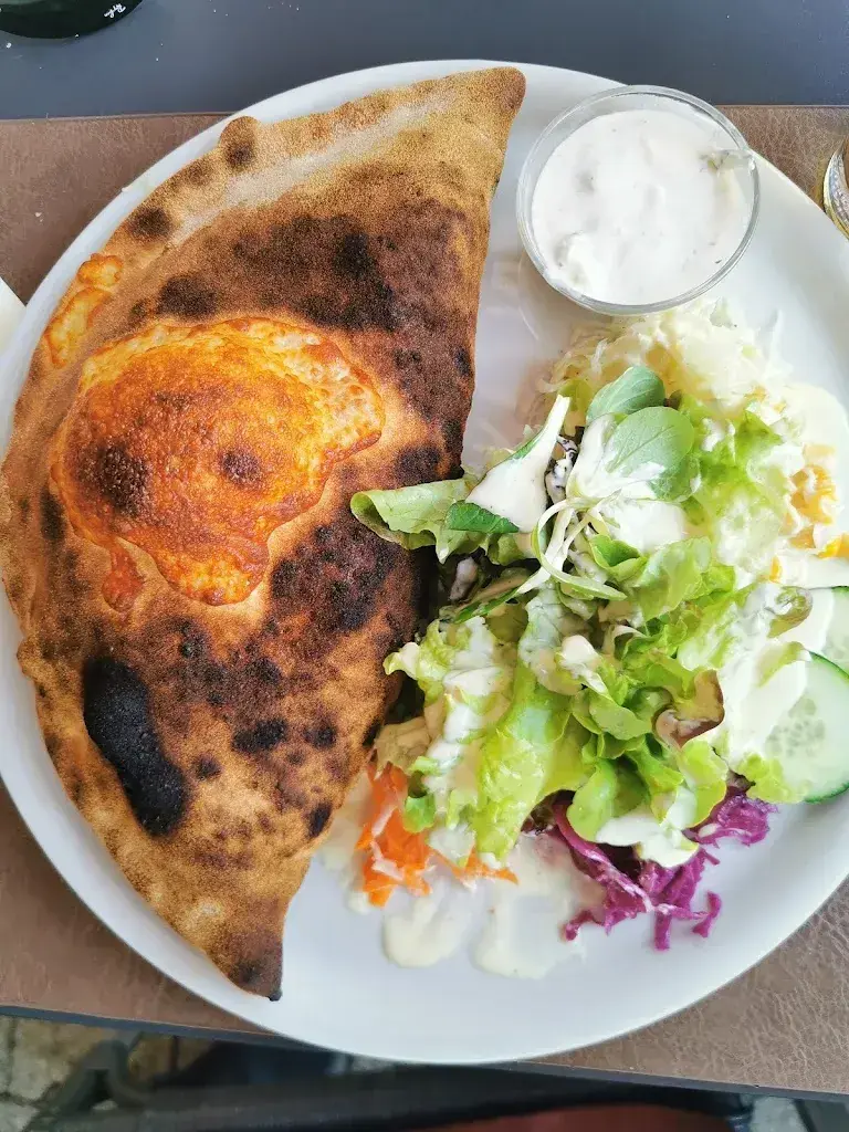 Reto Massalongo_Restaurant Tannegg_Riniken_Bewertung