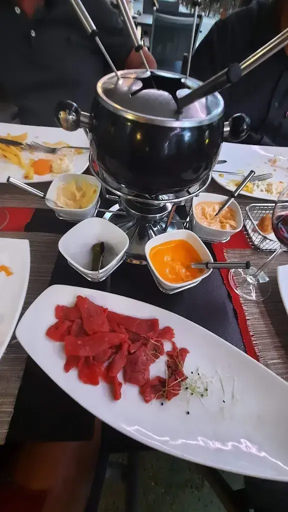 Menu_Falken / Faucon_Biel_image_2