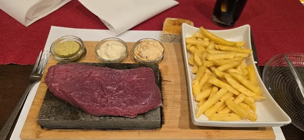 Menu_Falken / Faucon_Biel_image_3