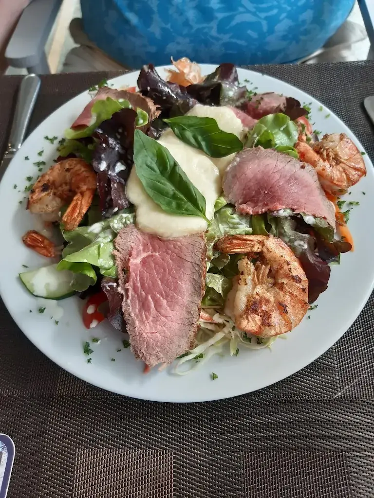 Menu_Falken / Faucon_Biel_image_4