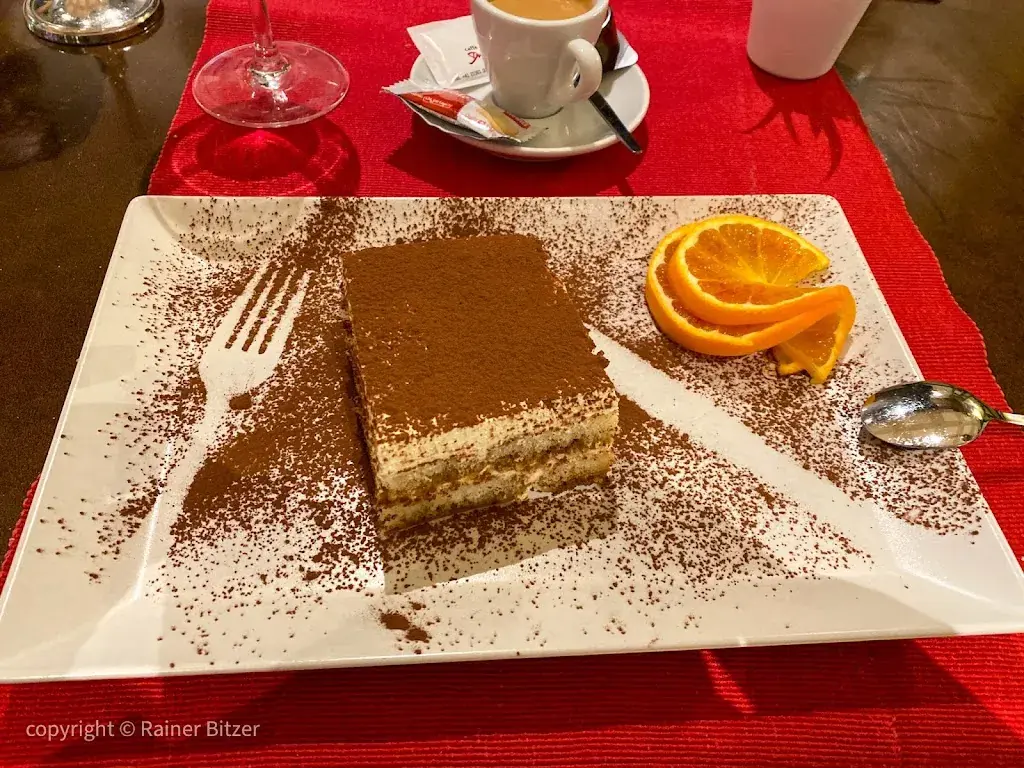 Menu_Falken / Faucon_Biel_image_5