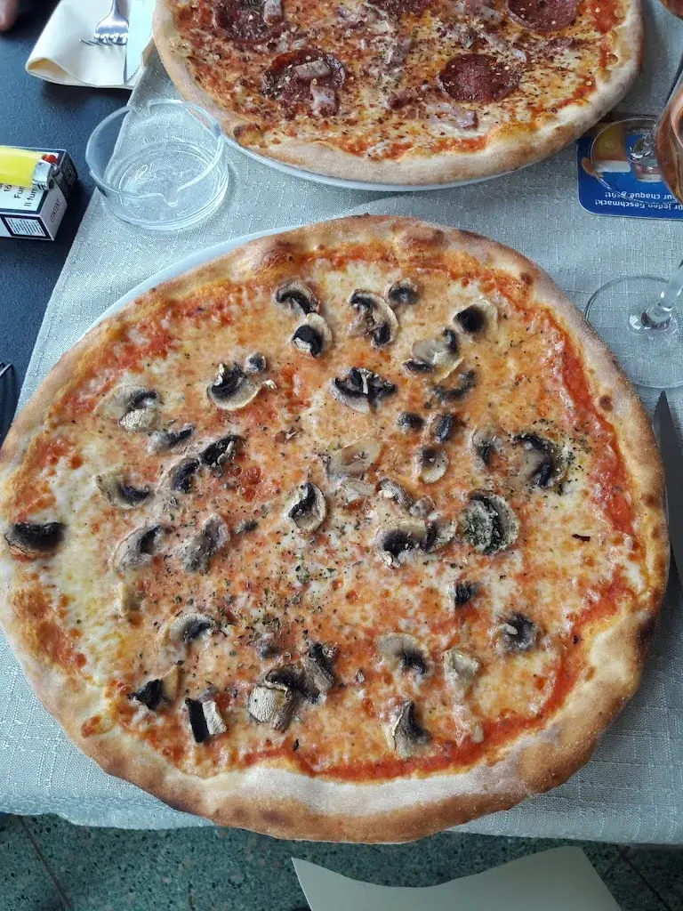 Menu_Falken / Faucon_Biel_image_6