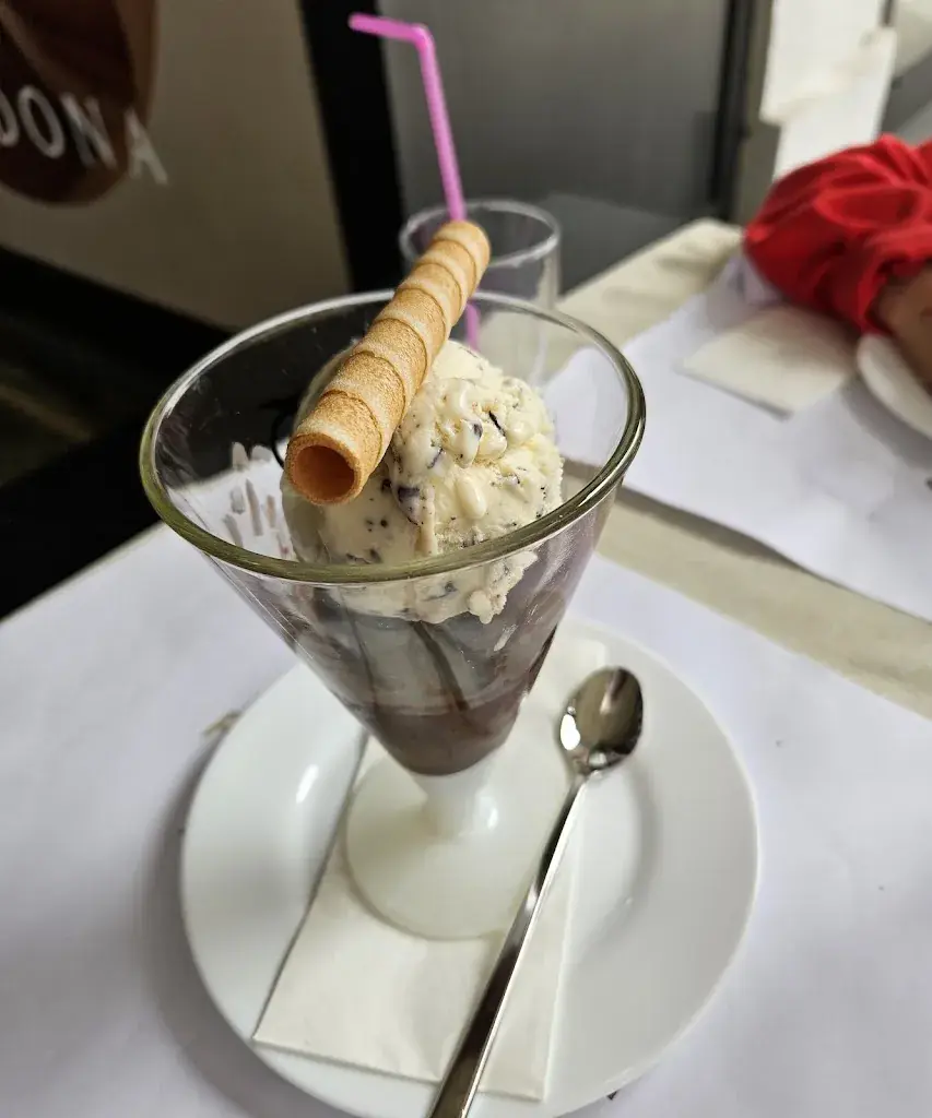 Menu_Falken / Faucon_Biel_image_8