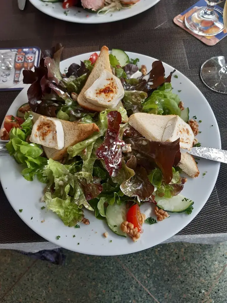 Menu_Falken / Faucon_Biel_image_9